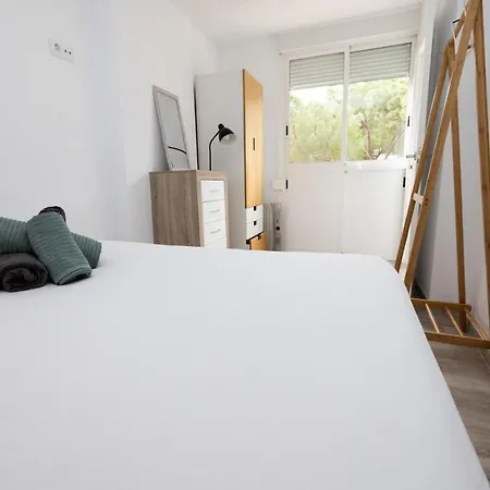 Beachfront Digital Nomad Haven *